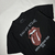 Rolling Stones 1975 vintage - comprar online