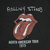 Rolling Stones 1975 vintage - Timeless Style