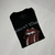 Rolling Stones 1975 vintage na internet
