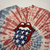 T-shirt The Rolling Stones Tye Die na internet