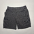 Carhartt Carpenter Shorts