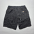 Carhartt Carpenter Shorts - comprar online