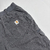 Carhartt Carpenter Shorts - Timeless Style