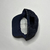 Vintage 80s US Airways Aviation - comprar online