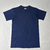 Camel 1988 Vintage Made In Usa - comprar online