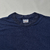 Camel 1988 Vintage Made In Usa - Timeless Style