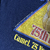 Camel 1988 Vintage Made In Usa - loja online
