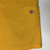 Dickies Yellow Jorts na internet