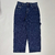 Jet Lag Big Face Jean Carpenter - comprar online