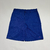 Dickies Blue Jorts