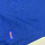 Dickies Blue Jorts - comprar online