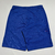 Dickies Blue Jorts na internet