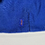 Dickies Blue Jorts - Timeless Style