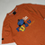 T-shirt Fubu ID The Kyard Gang - comprar online