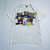T-shirt Triple Threat Bear - comprar online