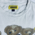 T-shirt Triple Threat Bear na internet