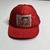 Vintage Elvis Presley Trucker