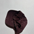Harvard Law School 1817 - comprar online