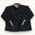 Burberry London shirt