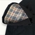 Burberry London shirt - comprar online