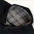 Burberry London shirt na internet