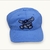 Oc Sports wilmington Blue Rocks