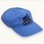 Oc Sports wilmington Blue Rocks - comprar online