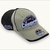 New England Patriots Super Bowl