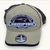 New England Patriots Super Bowl - comprar online