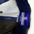 New England Patriots Super Bowl - Timeless Style