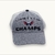 Washington Capitals 2018 Stanley Cup Champs