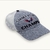 Washington Capitals 2018 Stanley Cup Champs - comprar online