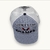Washington Capitals 2018 Stanley Cup Champs na internet