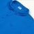 Polo Fila Golf - comprar online
