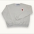 Ami Paris Sweatshirt