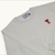 Ami Paris Sweatshirt - comprar online