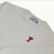 Ami Paris Sweatshirt na internet