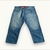 Vintage Guess Pants