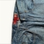 Vintage Guess Pants - comprar online