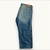 Vintage Guess Pants na internet