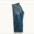 Vintage Guess Pants - Timeless Style