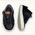 Cole Haan Made In Vietnan