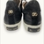 Cole Haan Made In Vietnan - comprar online