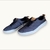 Cole Haan Grandpro Rally
