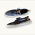 Cole Haan Grandpro Rally - comprar online