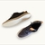 Cole Haan Grandpro Rally na internet