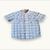Vintage Levis Shirt