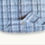 Vintage Levis Shirt - comprar online
