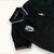 Polo Ralph Lauren ¨Germany¨ - comprar online
