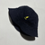 Bucket Kangol na internet